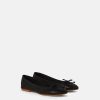 BALLERINES CLARIA/IMP NOIR - Image 2