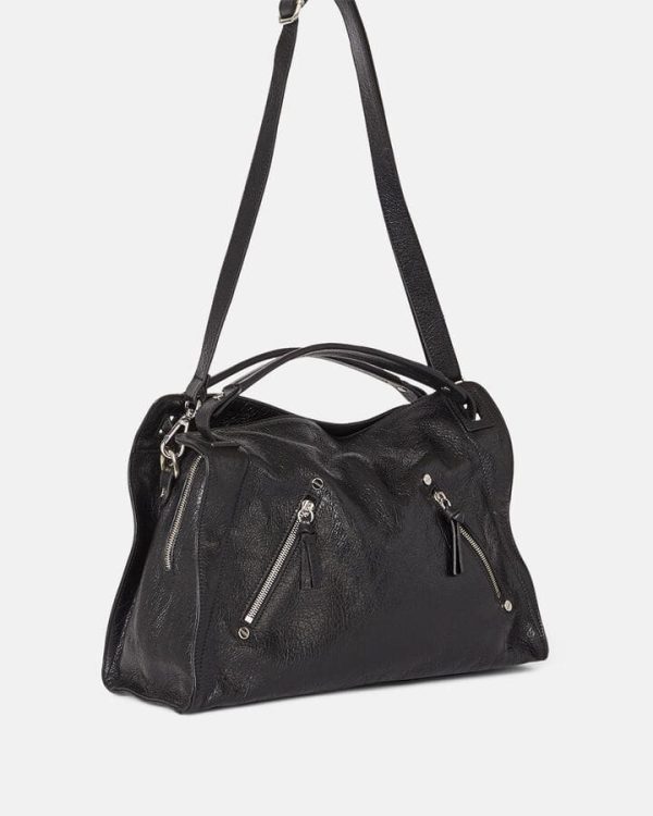 SAC GRAND VOLUME LUMINA NOIR