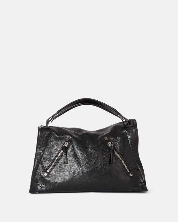 SAC GRAND VOLUME LUMINA NOIR - Image 2