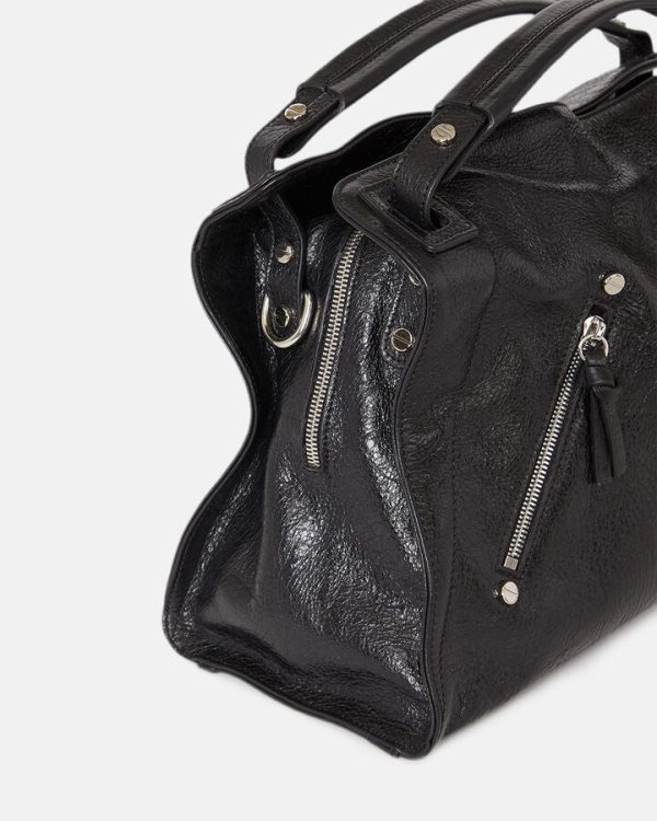 SAC GRAND VOLUME LUMINA NOIR - Image 3
