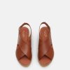 COMPENSÉES COPO CUIR - Image 2