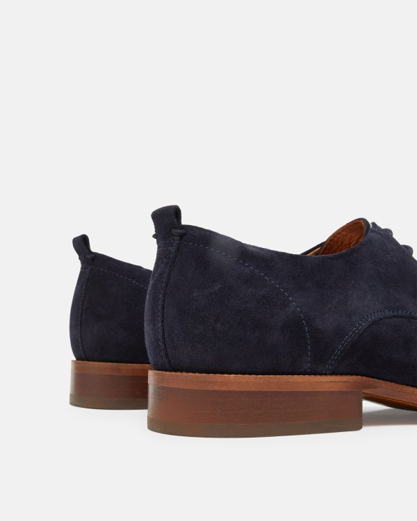 DERBIES KAMIL/VEL MARINE - Image 4