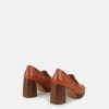 ESCARPINS KADI/CRK CUIR - Image 3