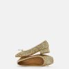 BALLERINES CELSA/GLI PLATINE - Image 3