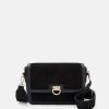 SAC TENIA/LIS NOIR