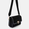 SAC TENIA/LIS NOIR - Image 2