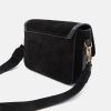 SAC TENIA/LIS NOIR - Image 3
