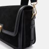 SAC TENIA/LIS NOIR - Image 4