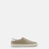 TENNIS CAZOON TAUPE