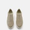 TENNIS CAZOON TAUPE - Image 2
