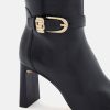 BOTTES KITENIA NOIR - Image 2