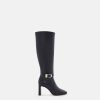 BOTTES KITENIA NOIR - Image 3