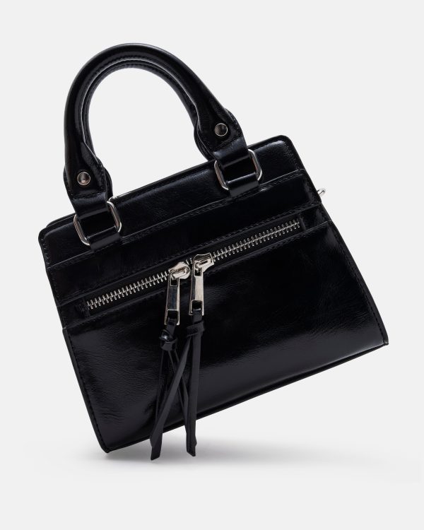SAC PETIT BROOKE/CRK NOIR - Image 2