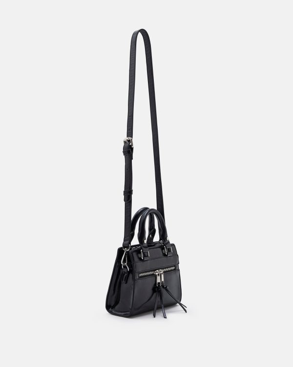 SAC PETIT BROOKE/CRK NOIR - Image 3