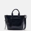 SAC GRAND VOLUME BRIANA/CRK NOIR