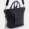 SAC GRAND VOLUME BRIANA/CRK NOIR - Image 2