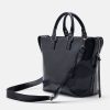 SAC GRAND VOLUME BRIANA/CRK NOIR - Image 3