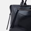 SAC GRAND VOLUME BRIANA/CRK NOIR - Image 4