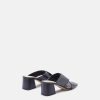 MULES MINAO NOIR - Image 2