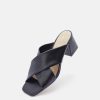 MULES MINAO NOIR - Image 3