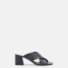 MULES MINAO NOIR - Image 4