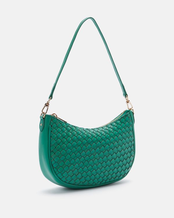 SAC ASSIA/TRE VERT