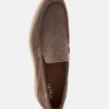MOCASSINS ANATELIO SABLE