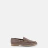 MOCASSINS ANATELIO SABLE - Image 2
