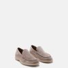 MOCASSINS ANATELIO SABLE - Image 3
