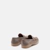 MOCASSINS ANATELIO SABLE - Image 4