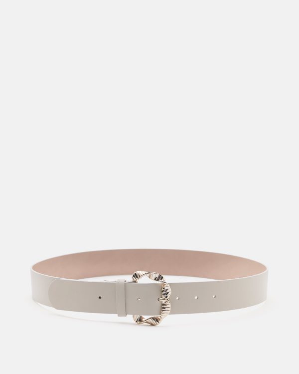 CEINTURE KIMI IVOIRE
