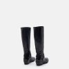 BOTTES DELTA NOIR - Image 3