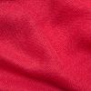ECHARPE FIBI ROUGE - Image 2