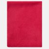 ECHARPE FIBI ROUGE - Image 3