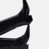 BOTTES FAYE NOIR - Image 2