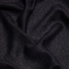 ECHARPE DANY/GLI NOIR - Image 2