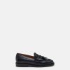 MOCASSINS GALILA/CROCO NOIR - Image 2