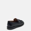 MOCASSINS GALILA/CROCO NOIR - Image 4