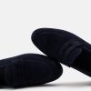 MOCASSINS GUSTAVO/VEL MARINE