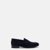 MOCASSINS GUSTAVO/VEL MARINE - Image 2