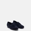 MOCASSINS GUSTAVO/VEL MARINE - Image 3