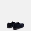 MOCASSINS GUSTAVO/VEL MARINE - Image 4