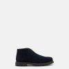 DERBIES JOAO/VEL MARINE