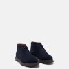 DERBIES JOAO/VEL MARINE - Image 2