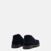 DERBIES JOAO/VEL MARINE - Image 3