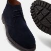 DERBIES JOAO/VEL MARINE - Image 4