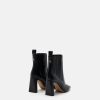 BOTTINES KAMERON NOIR - Image 3