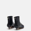BOTTINES KENDO NOIR - Image 3