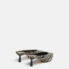 MULES KENDRA/PONY ZEBRE - Image 2