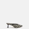 MULES KENDRA/PONY ZEBRE - Image 3